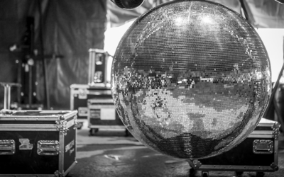 Radio Meuh Circus Festival 2018