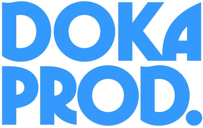 Doka Productions