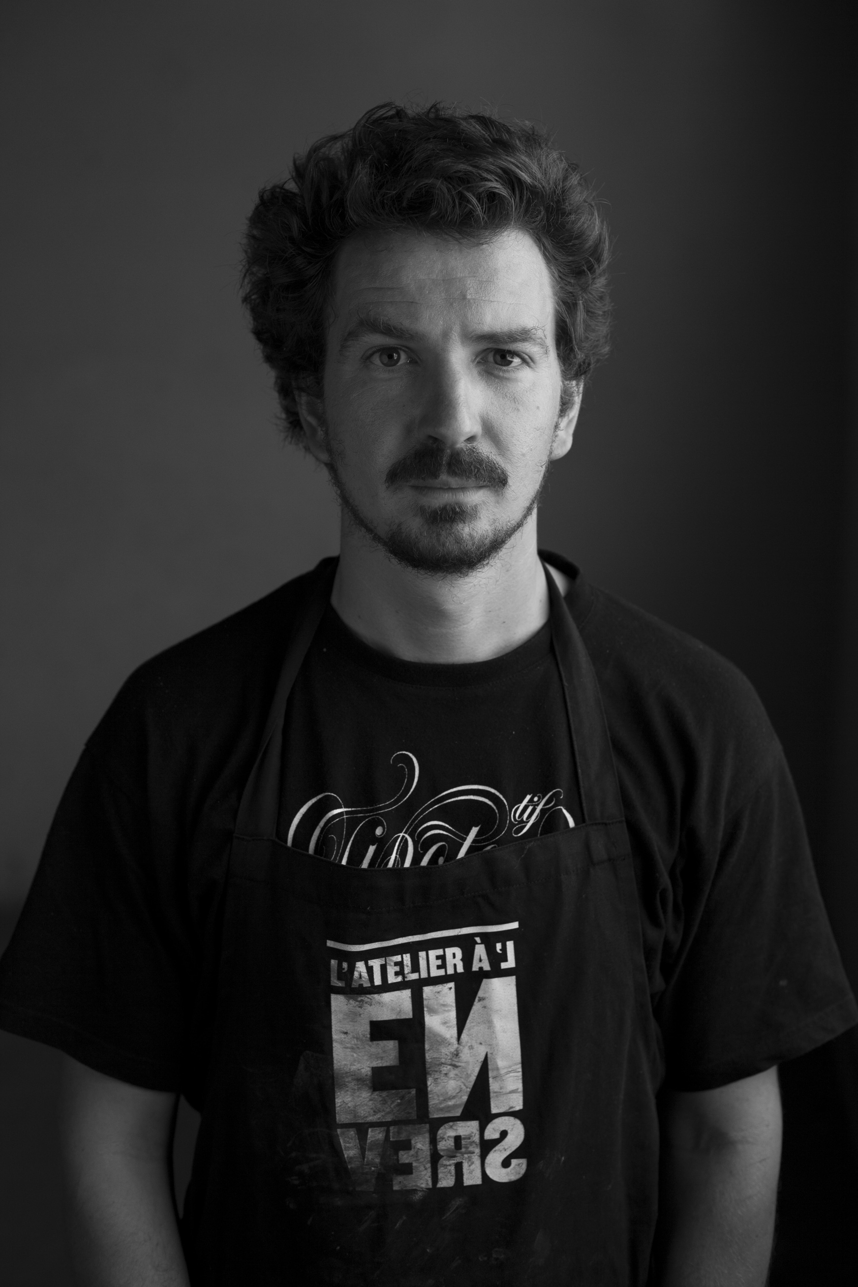 Guillaume Bétemps