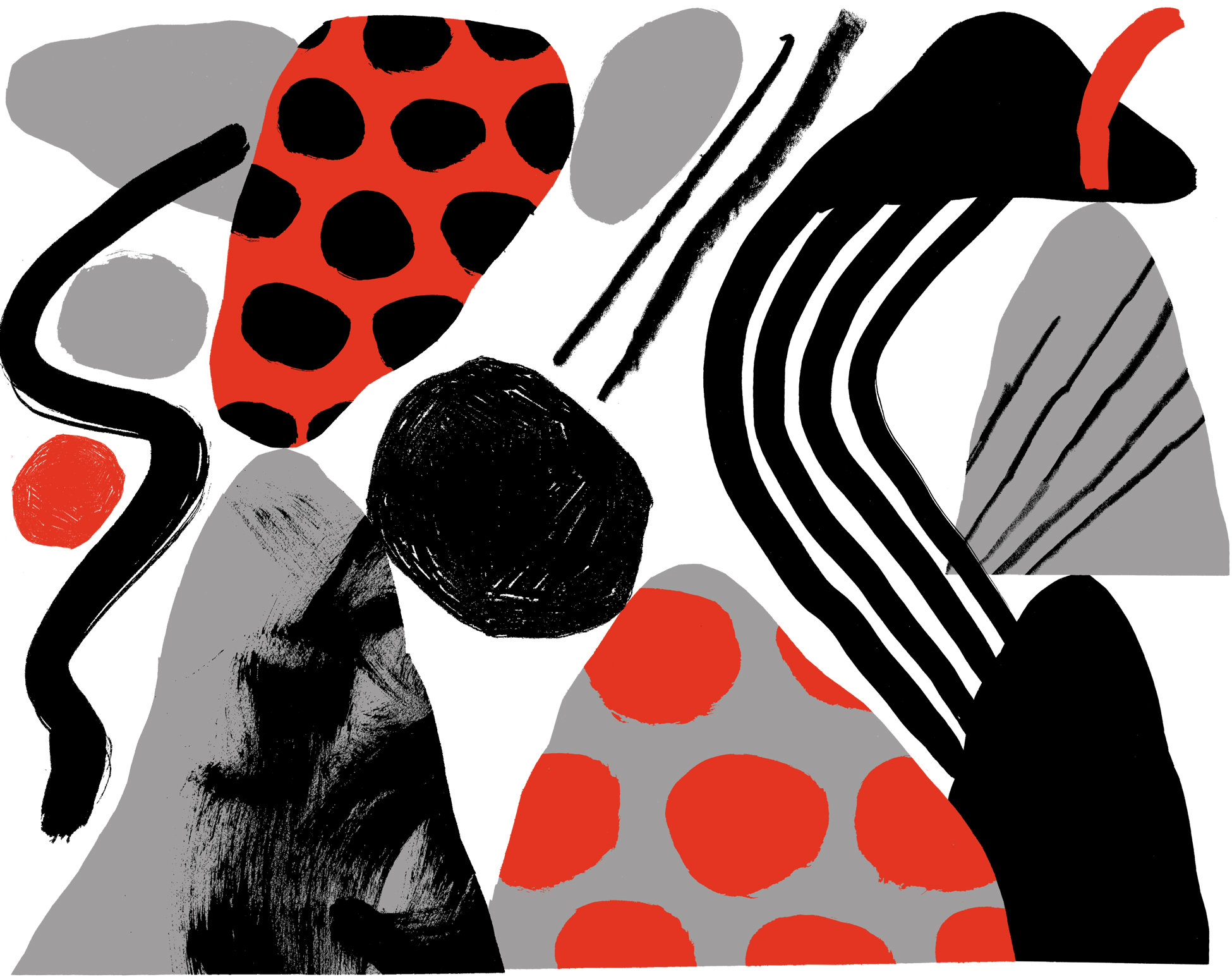 Atelier Bingo